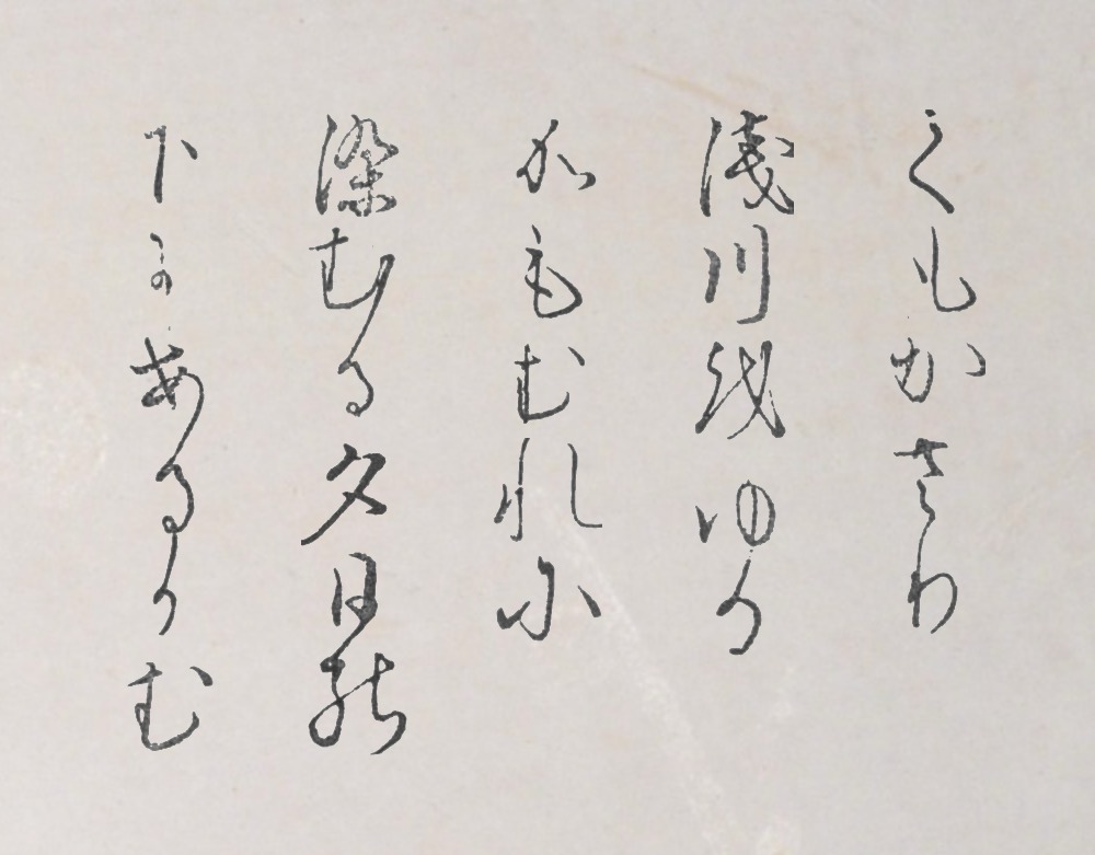 20250722_2.jpg