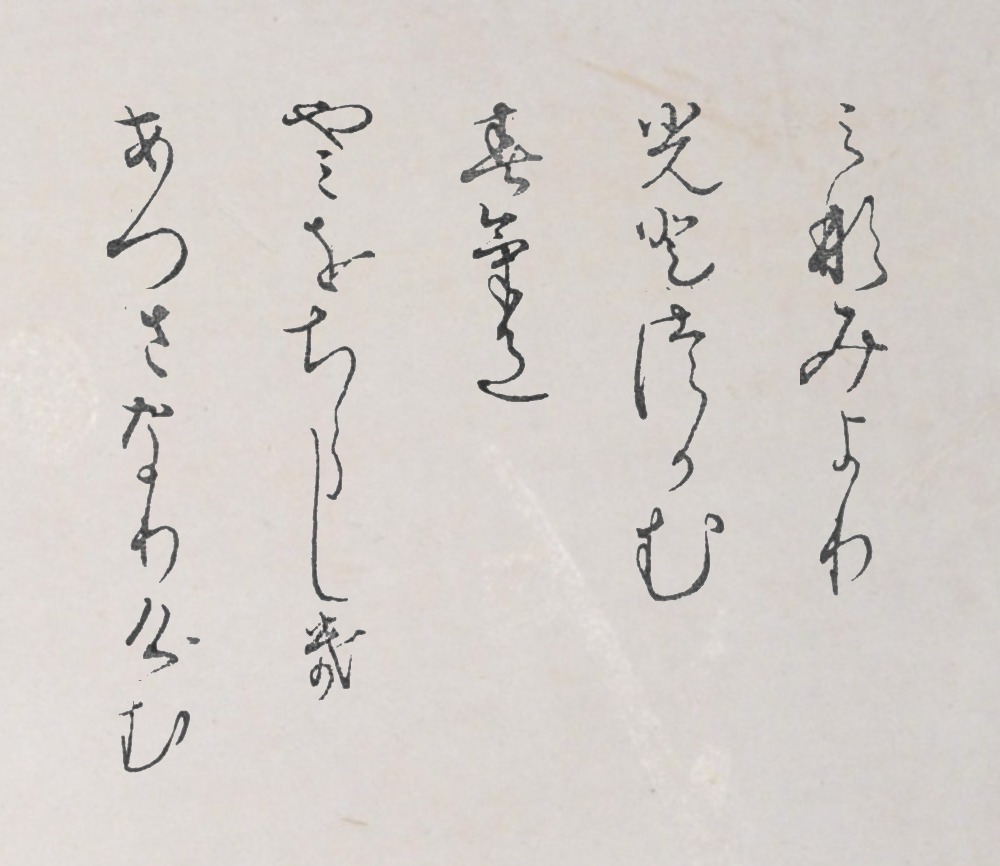 20250722_6.jpg