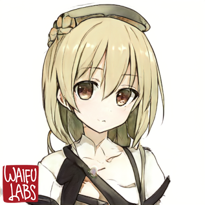 WireGold-Rikka