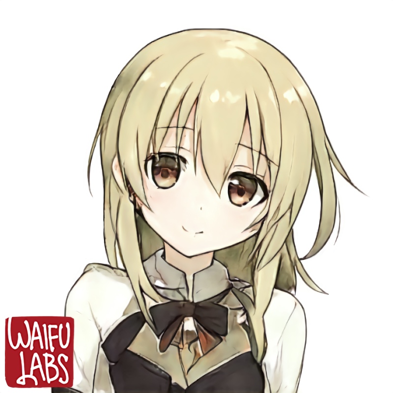Shinsako